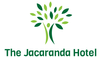 jacaranda-logo